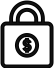 secure