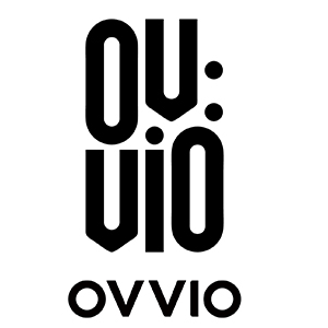 OVVIO