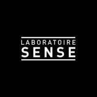 SENSE