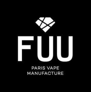 FUU