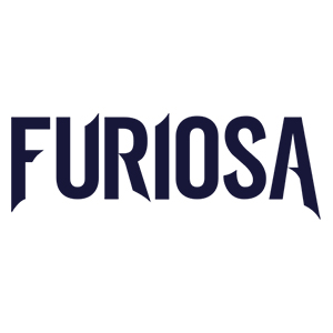 FURIOSA