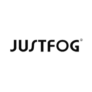 JUSTFOG