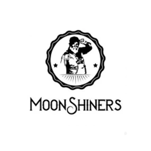 MOONSHINERS