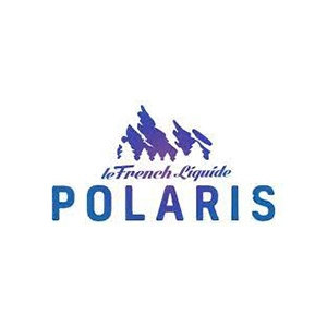 POLARIS