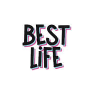 BEST LIFE