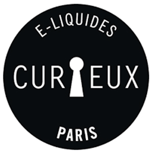 CURIEUX