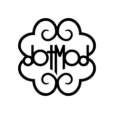 DOTMOD