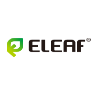 ELEAF
