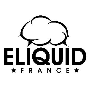 ELIQUIDFRANCE