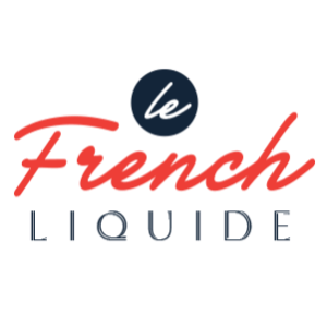 LE FRENCH LIQUIDE