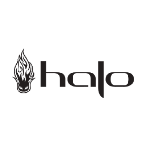 HALO
