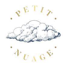 PETIT NUAGE