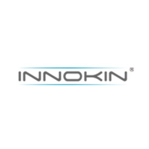 INNOKIN