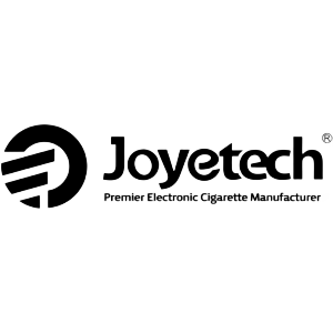 JOYETECH