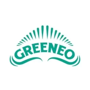 GREENEO