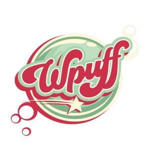 WPUFF