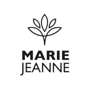 MARIE JEANNE