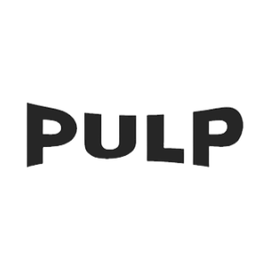 PULP
