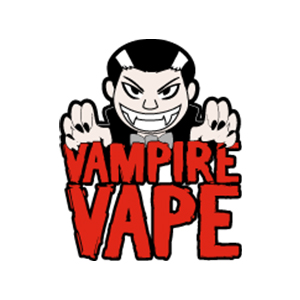 VAMPIRE VAPE