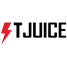 TJUICE