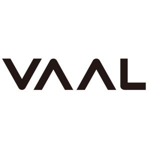 VAAL