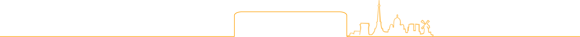 title_bg02