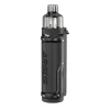 POD ARGUS PRO VOOPOO