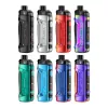 KIT AEGIS BOOST PRO 2 B100 GEEKVAPE