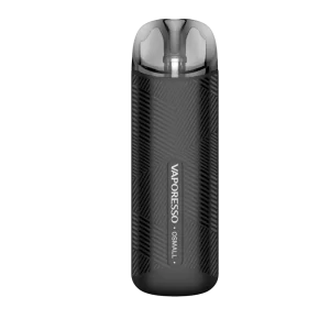 vaporesso osmall pod kit