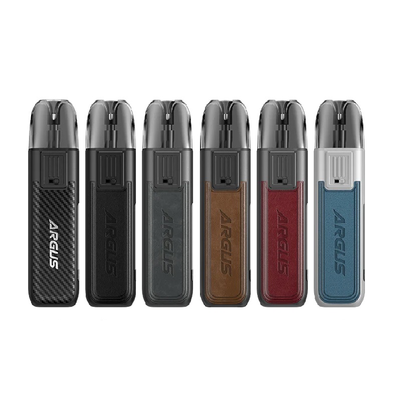 POD ARGUS VOOPOO Image