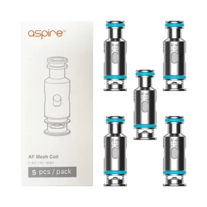 résistance aspire flexus