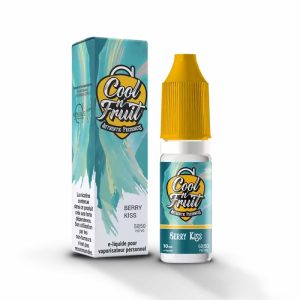 berry kiss cool n fruit