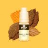 PULP BLOND AU MIEL NOIR 10 ML