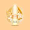 PULP CORNE DE GAZELLE 10 ML