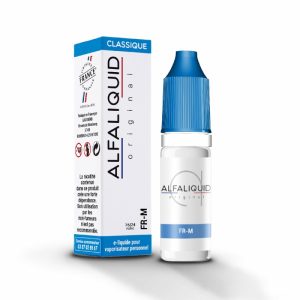 alfaliquid original fr m