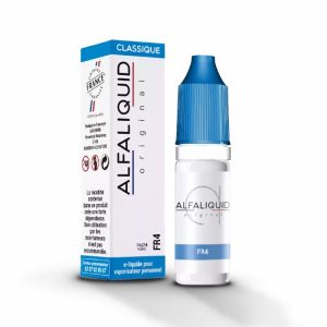 alfaliquid fr4