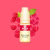 framboise pourpre pulp