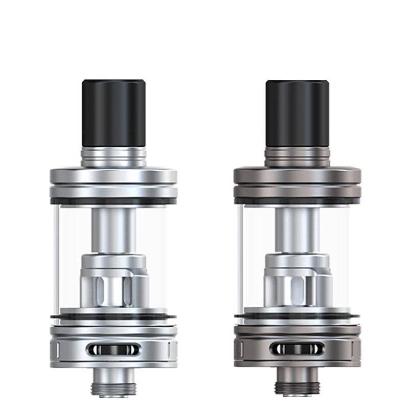 CLEAROMISEUR GS AIR 4 TANK ELEAF Image