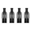 geekvape wenax m1 cartouche
