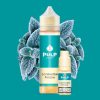 PULP LA MENTHE POLAIRE PACK 60 ML