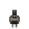 LOST VAPE URSA MINI CARTOUCHE