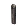 pod ursa nano lost vape