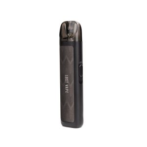 pod ursa nano lost vape