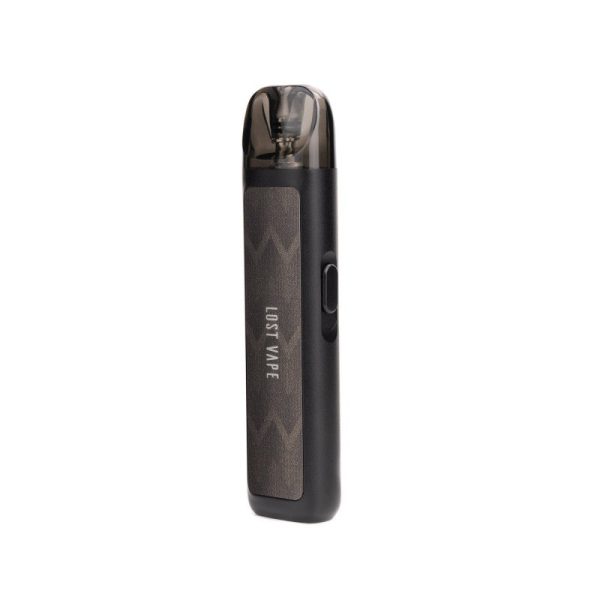 pod ursa nano lost vape
