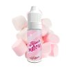 liquideo mashmalow 10ml