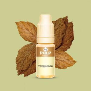 PULP TENNESSEE CLASSIQUE BLOND 10 ML