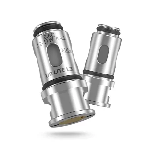Lost Vape UB Lite Replacement Résistance