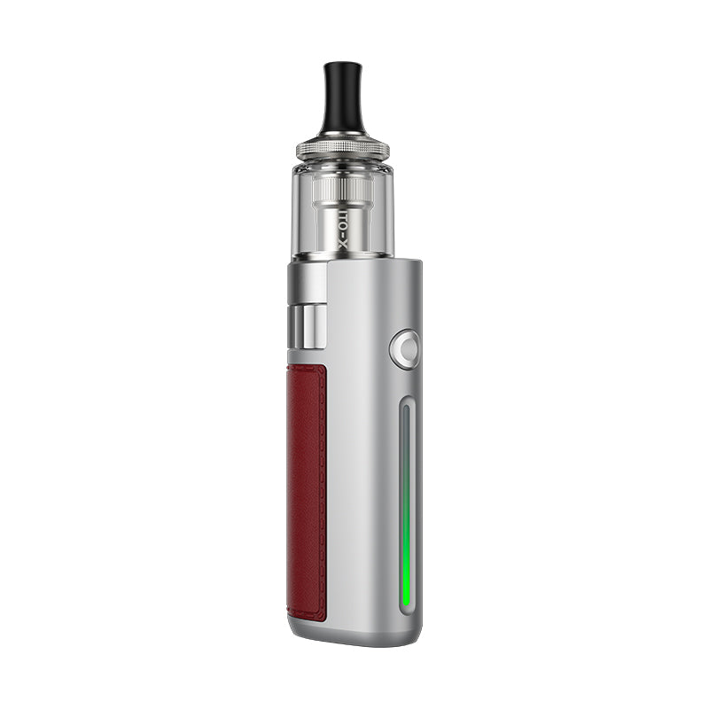 POD DRAG Q VOOPOO Image