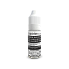 booster liquideo 10ml