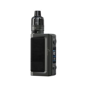 istick power 2 eleaf